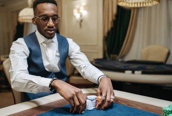 xóc đĩa trực tuyến F8bet
